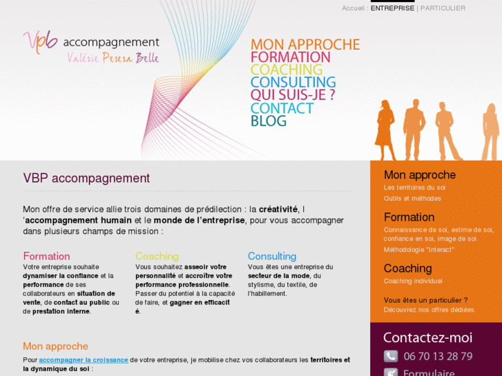 www.vpbconseil.com