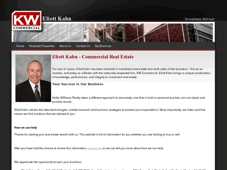 www.westsidecommercialproperties.com