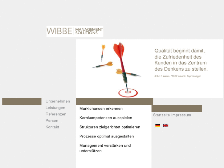 www.wibbe-managementconsulting.org