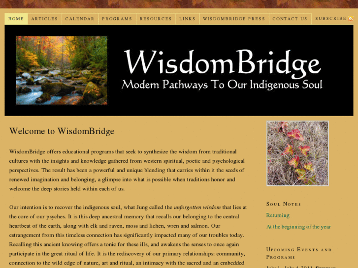 www.wisdombridge1.net