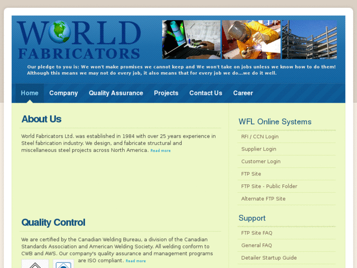www.worldfabricators.com