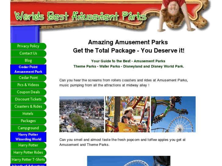 www.worlds-best-amusement-parks.com