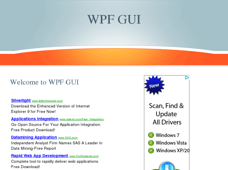 www.wpfgui.com