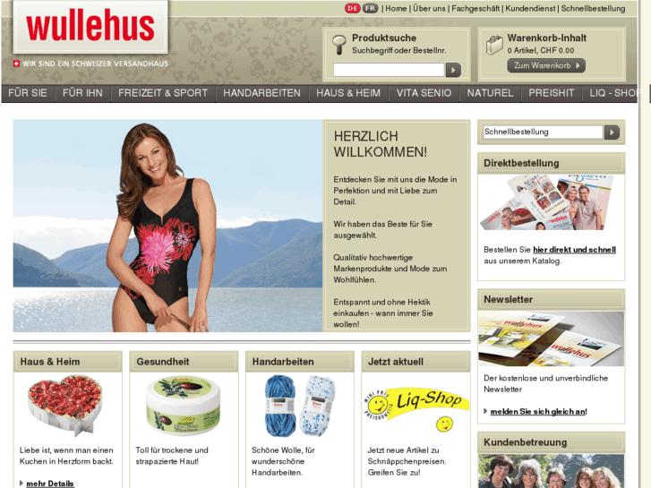 www.wullehus.ch