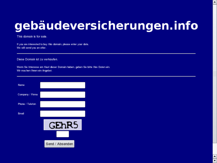 www.xn--gebudeversicherungen-dzb.info