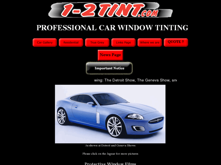 www.1-2tint.com