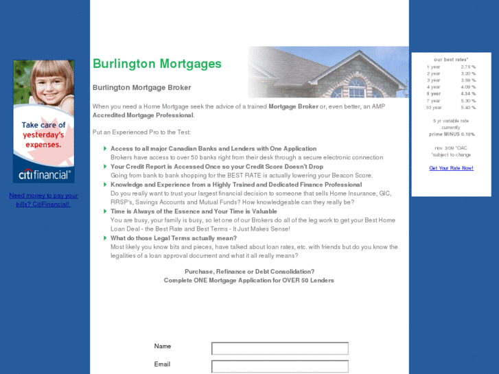 www.aburlingtonmortgage.com