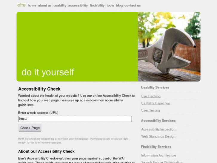 www.accessibilityvalidator.com