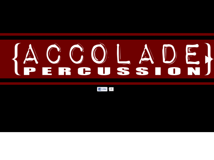 www.accoladedrums.com