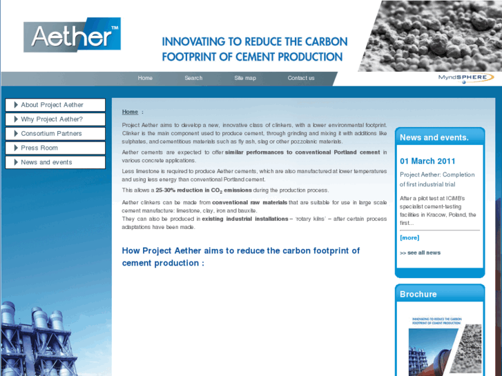 www.aether-cement.eu