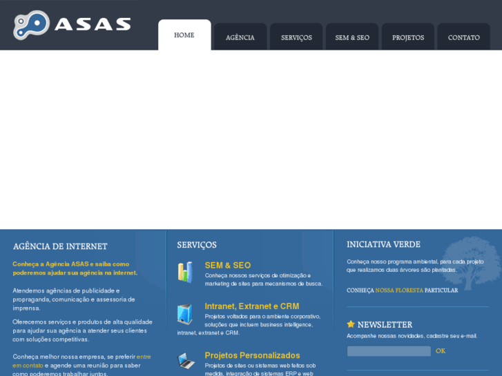 www.agenciaasas.com