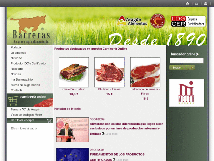 www.agroalimentariabarreras.com