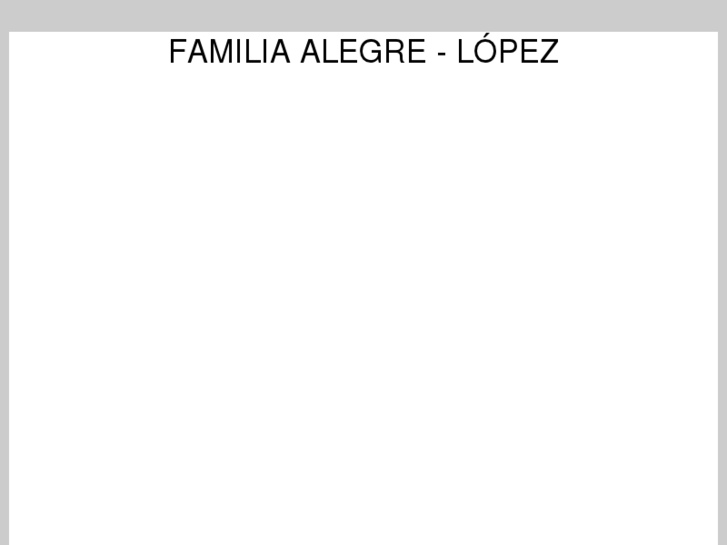 www.alegre-lopez.com