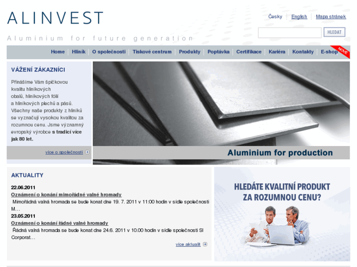 www.alinvest.cz