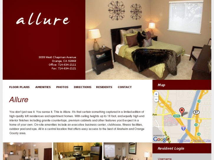 www.allureapartments.com