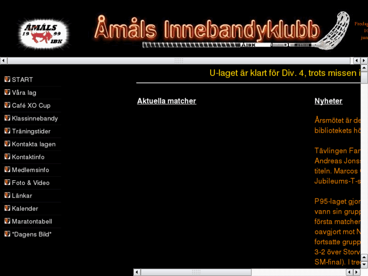 www.amalsibk.com