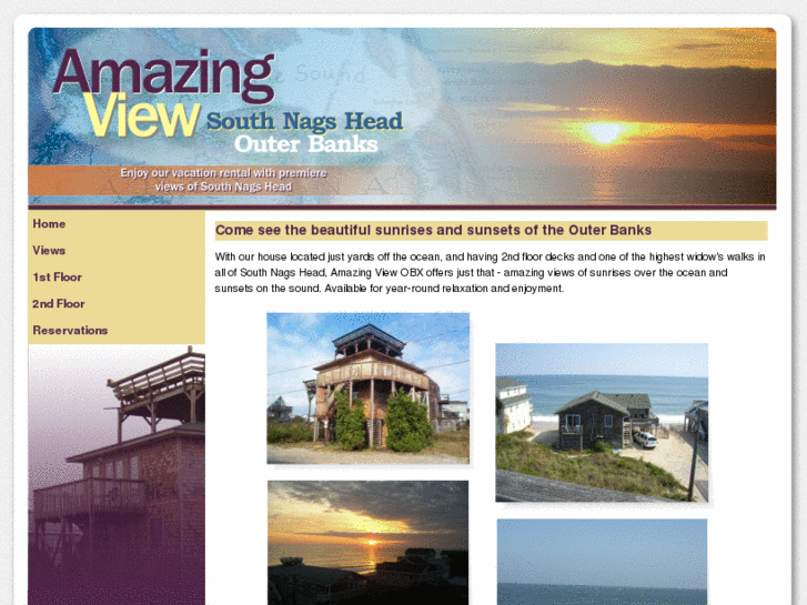 www.amazingviewobx.com