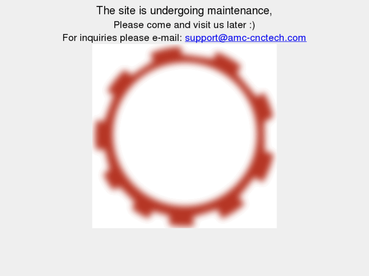 www.amc-cnctech.com
