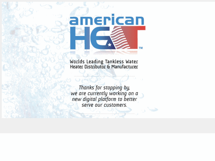 www.americanheatus.com