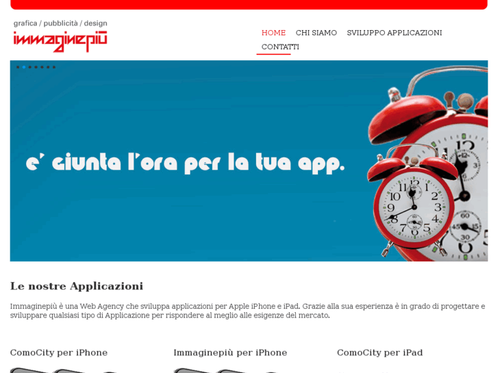 www.applicazioni-iphone.com