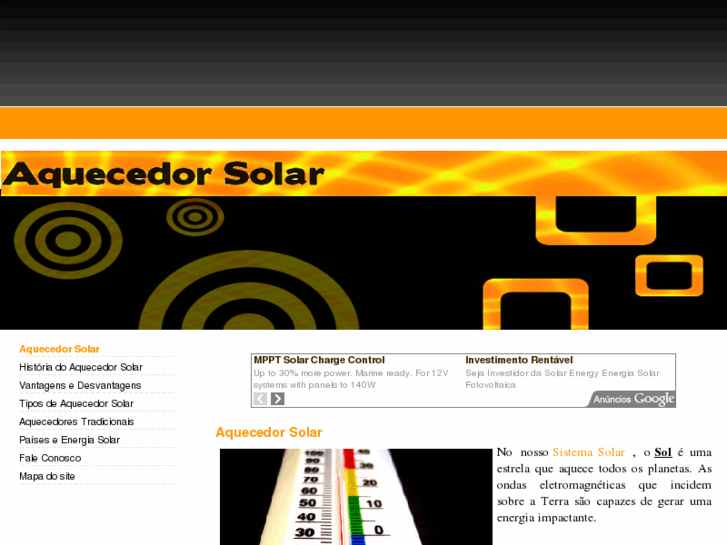 www.aquecedor-solar.info