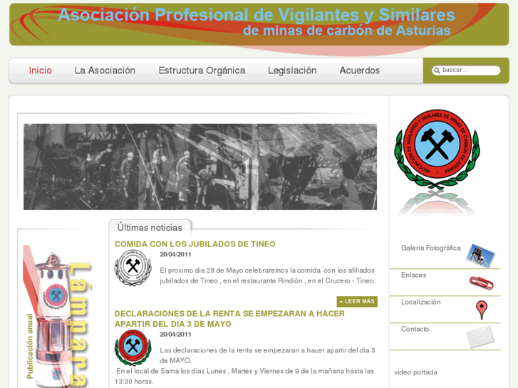 www.asociaciondevigilantes.es