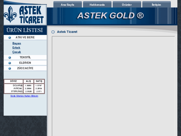 www.astekgold.com