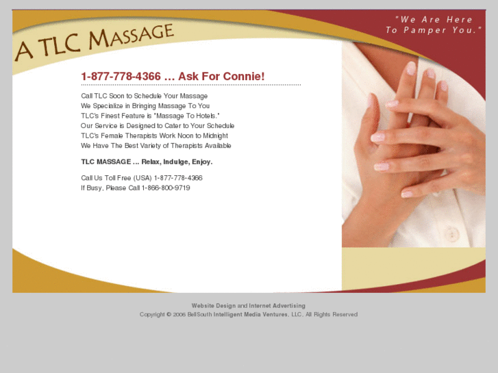 www.atlcmassage.com