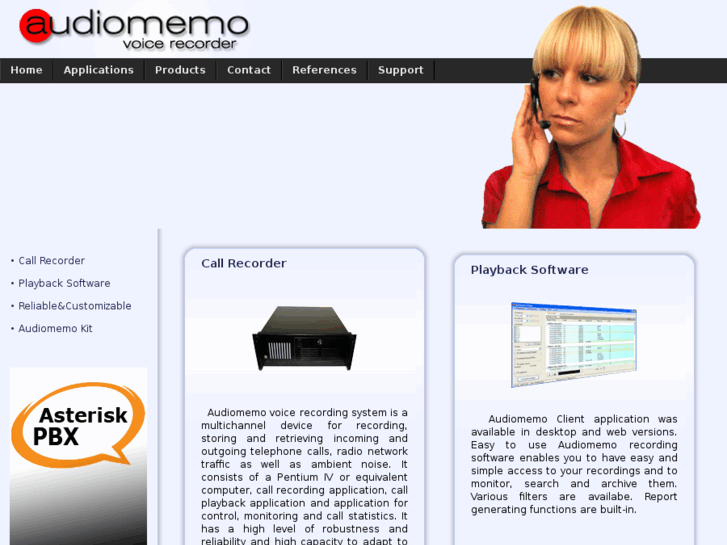 www.audio-logger.com