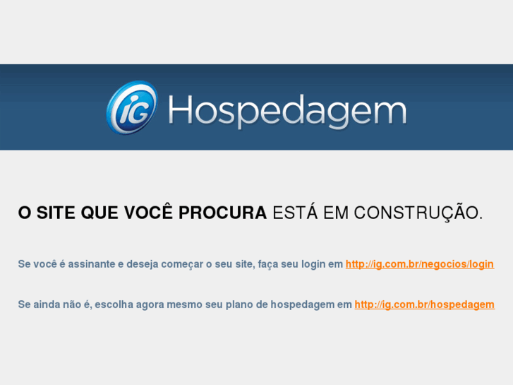 www.aulas-de-guitarra.com