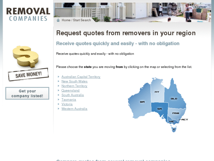 www.australian-removalist.com