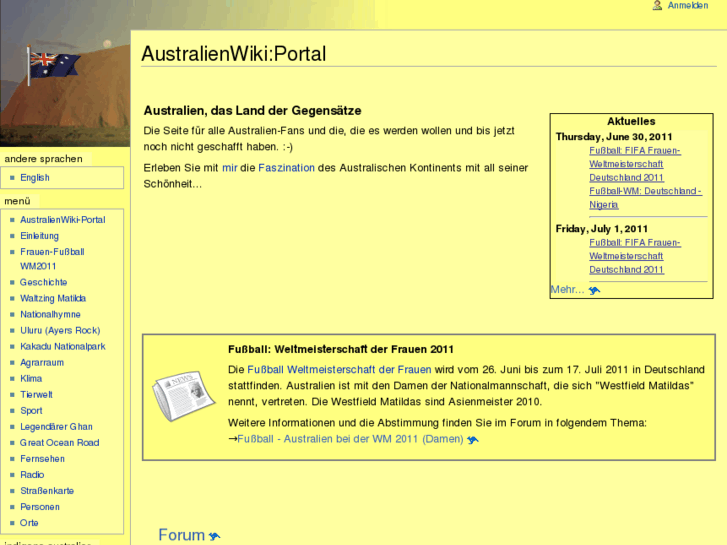 www.australienwiki.info