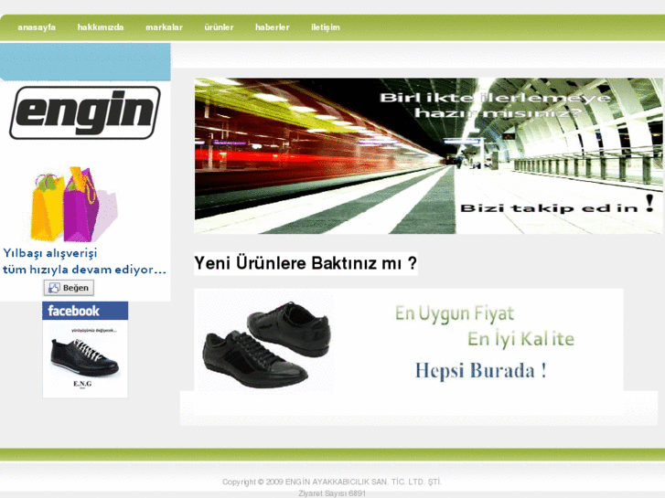 www.ayakkapi.net