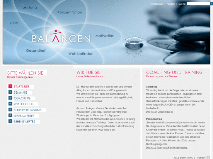 www.balancen.com