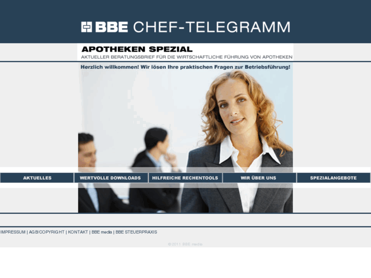 www.bbe-apotheken-spezial.de