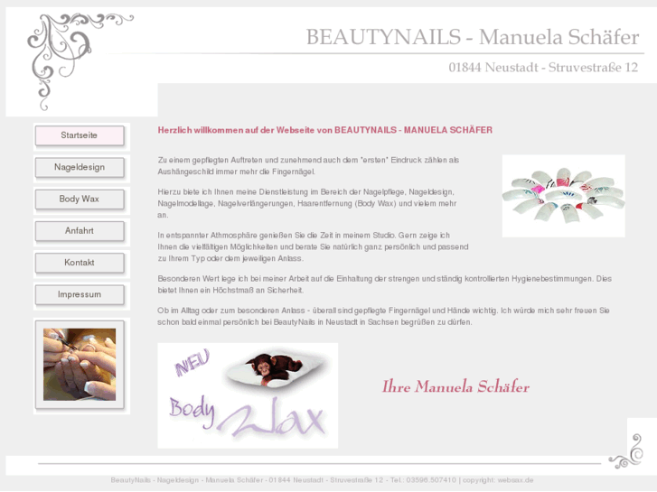 www.beautynails-studio.de