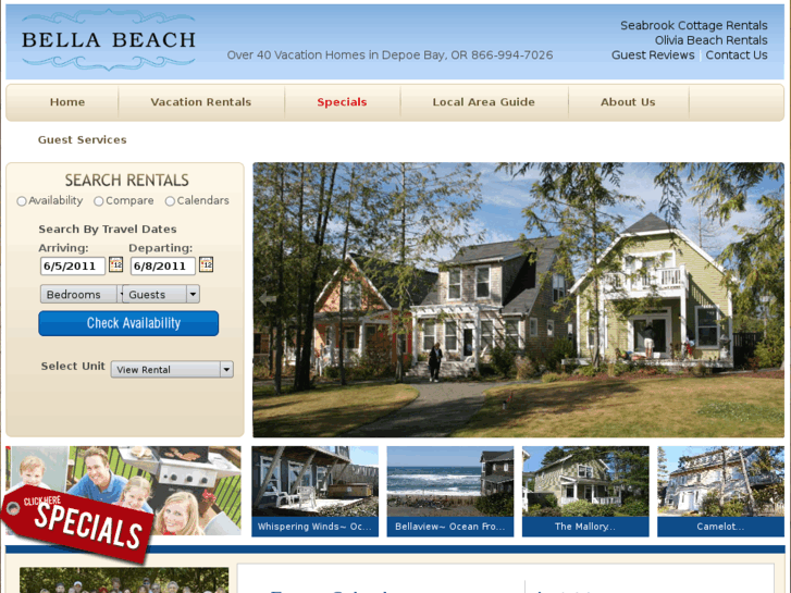 www.bellabeach.com