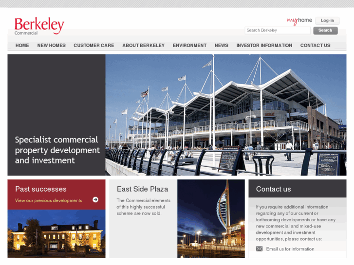 www.berkeleycommercial.co.uk