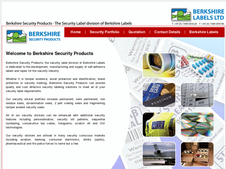 www.berkshiresecurity.co.uk