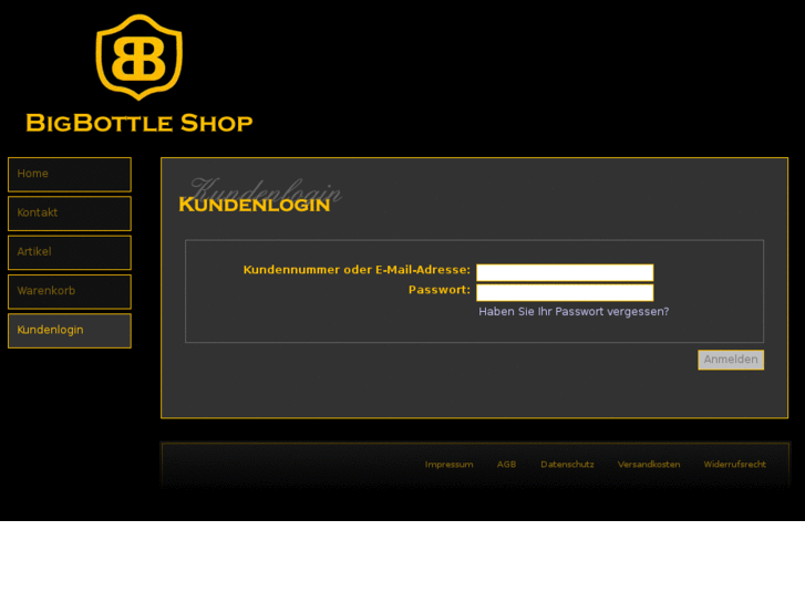 www.bigbottle-shop.com