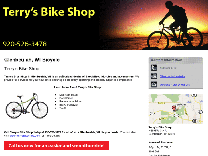 www.bikeshopplymouth.com