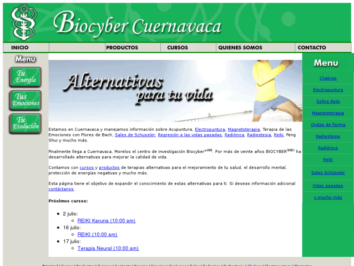 www.biocybercuernavaca.com