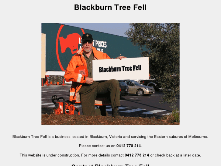 www.blackburntreefell.com