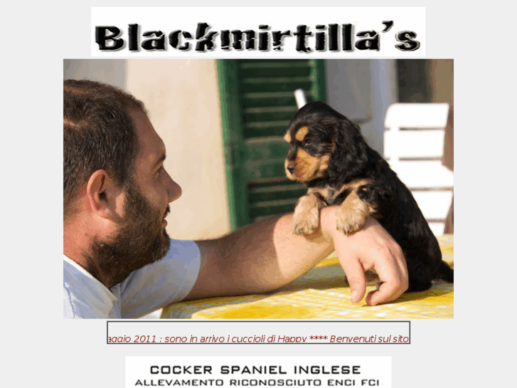 www.blackmirtillas.com