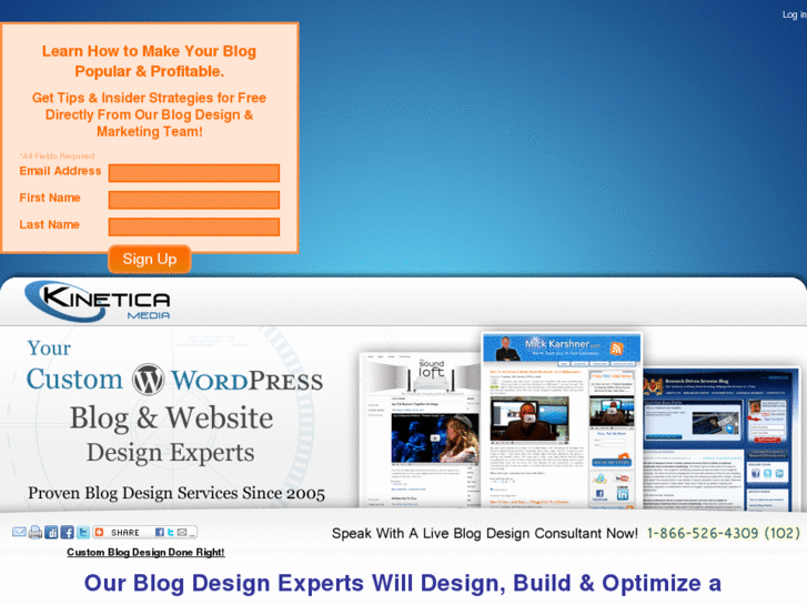 www.blog-design-experts.com