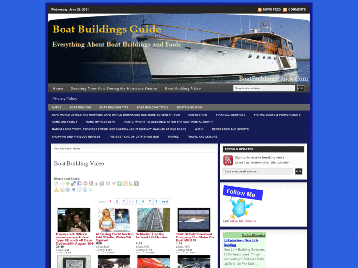 www.boatbuildingsguide.com