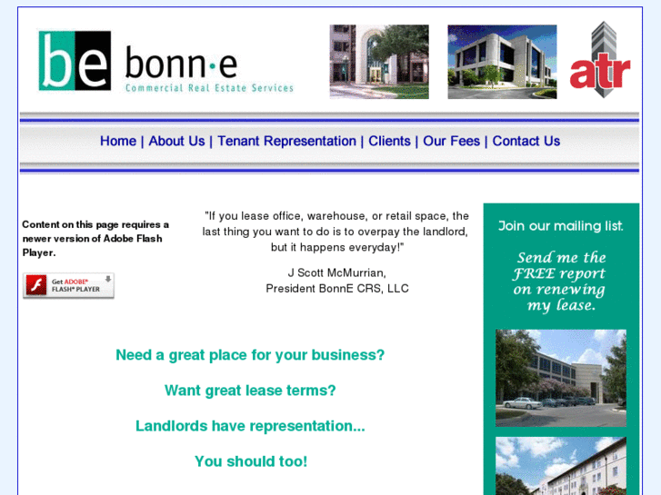 www.bonnecrs.com