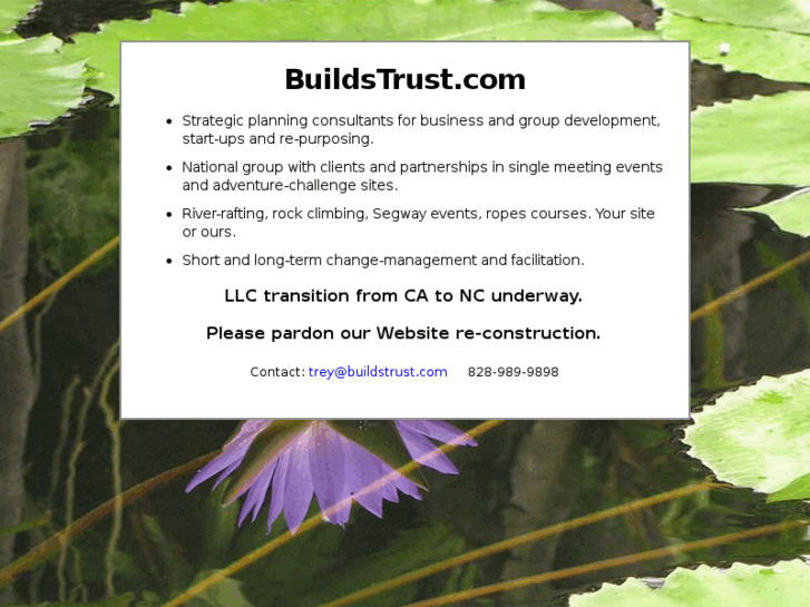 www.buildstrust.com