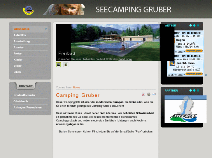 www.camping-gruber.at