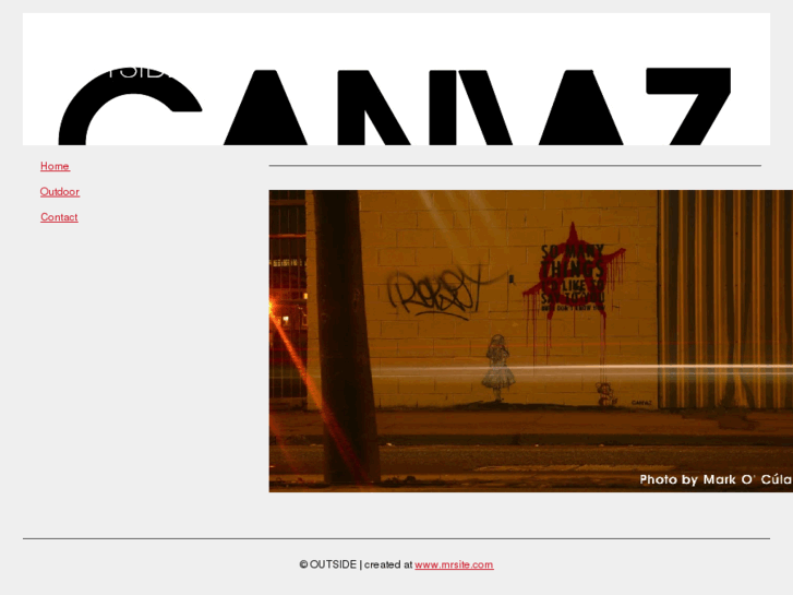 www.canvazstreet.com